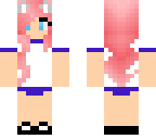 schoolgirl gym uniform 4 friend