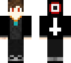 sdf