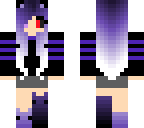 sdgsdfs