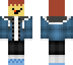secret sans
