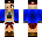 sekhment03