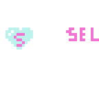 sel