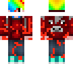 sergin cow2