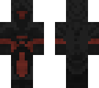 shadow knight