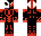 shadow soldier