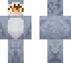 shark