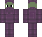 shulker
