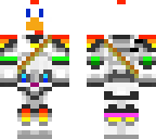 sirerainbowchicken_