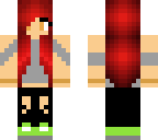 skater rowan