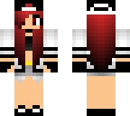 skatergirl