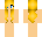 skin base