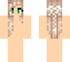 skin base