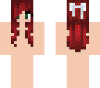 skin base 
