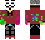skin de fattershelf942