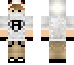 skin for acer660