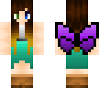 skin for fultz