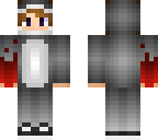 skin igalaxsword