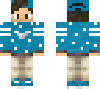 skin one2