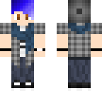 skin skin edit 2