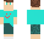 skin skindex