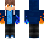 skin009