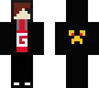 skin01