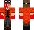 skins1