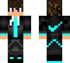 skrygamer