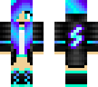 sky updated version