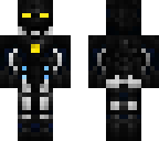 skydragonlord mk 2