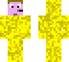 skywars