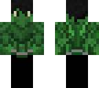 slashulk