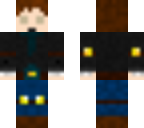sleeping dantdm