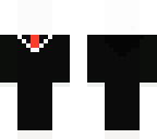slender man