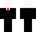 slenderman