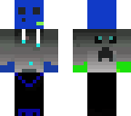 slime