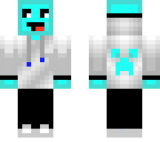 slime noob 3