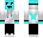 slime noob 4