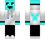 slime-noob
