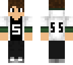 slimyspiro_55