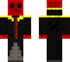 slinepro1