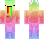 slsim