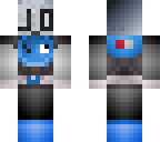 smallnapsatbot