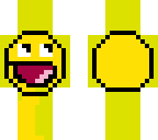 smiley