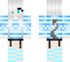 snow blake