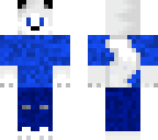snowy