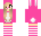 so pink