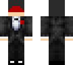 sonicsboy