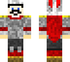spanish conquiestador