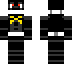 special edition fnafworld adventure nightmare